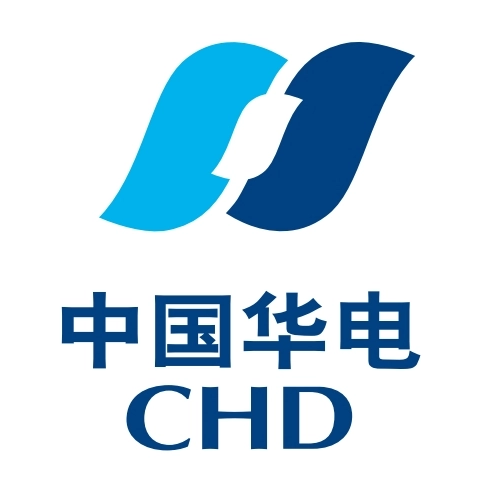 中国华电 (CHINA HUADIAN)